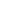 ADIOSITO