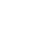 ADIOSITO