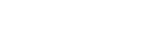 ADIOSITO